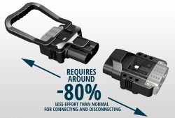 eaxtron low effort e1582616028917