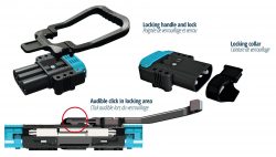 lockingDevice e1582642607455