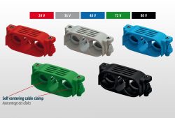 selfCentering e1582642794722