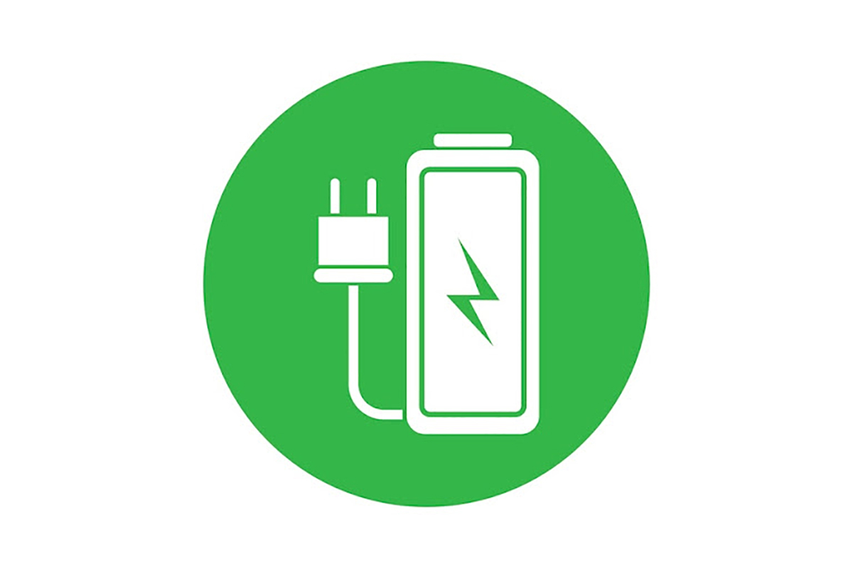 Batterie per la mobilità elettrica