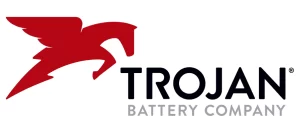 Vendita batterie Trojan San Lazzaro di Savena - Tel. 051.6271878